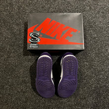 Load image into Gallery viewer, Air Jordan 1 High &#39;Court Purple&#39;
