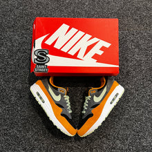 Load image into Gallery viewer, Nike Air Max 1 PRM &#39;Duck Honey Dew&#39;
