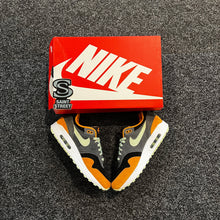 Load image into Gallery viewer, Nike Air Max 1 PRM &#39;Duck Honey Dew&#39;
