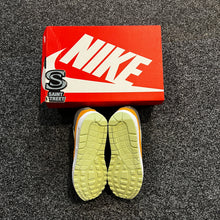 Load image into Gallery viewer, Nike Air Max 1 PRM &#39;Duck Honey Dew&#39;
