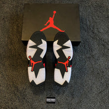 Load image into Gallery viewer, Air Jordan 6 &#39;Infrared&#39;
