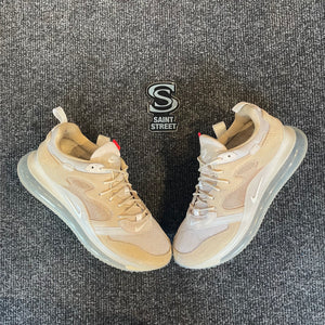 Nike Air Max 720 OBJ Desert Ore SaintStreetSneakers