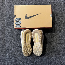 Load image into Gallery viewer, Nike X Travis Scott Air Max 270 React ENG &#39;Cactus Trail&#39;
