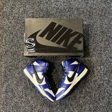 Load image into Gallery viewer, Nike X Ambush Dunk High &#39;Royal&#39;
