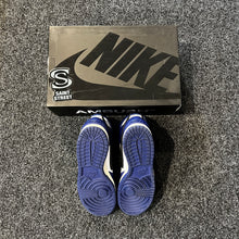 Load image into Gallery viewer, Nike X Ambush Dunk High &#39;Royal&#39;

