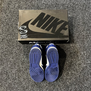 Nike X Ambush Dunk High 'Royal'