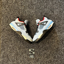 Load image into Gallery viewer, Air Jordan 4 X Travis Scott &#39;Cactus Jack&#39;
