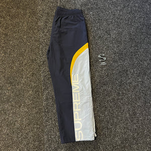 Supreme Track Pants