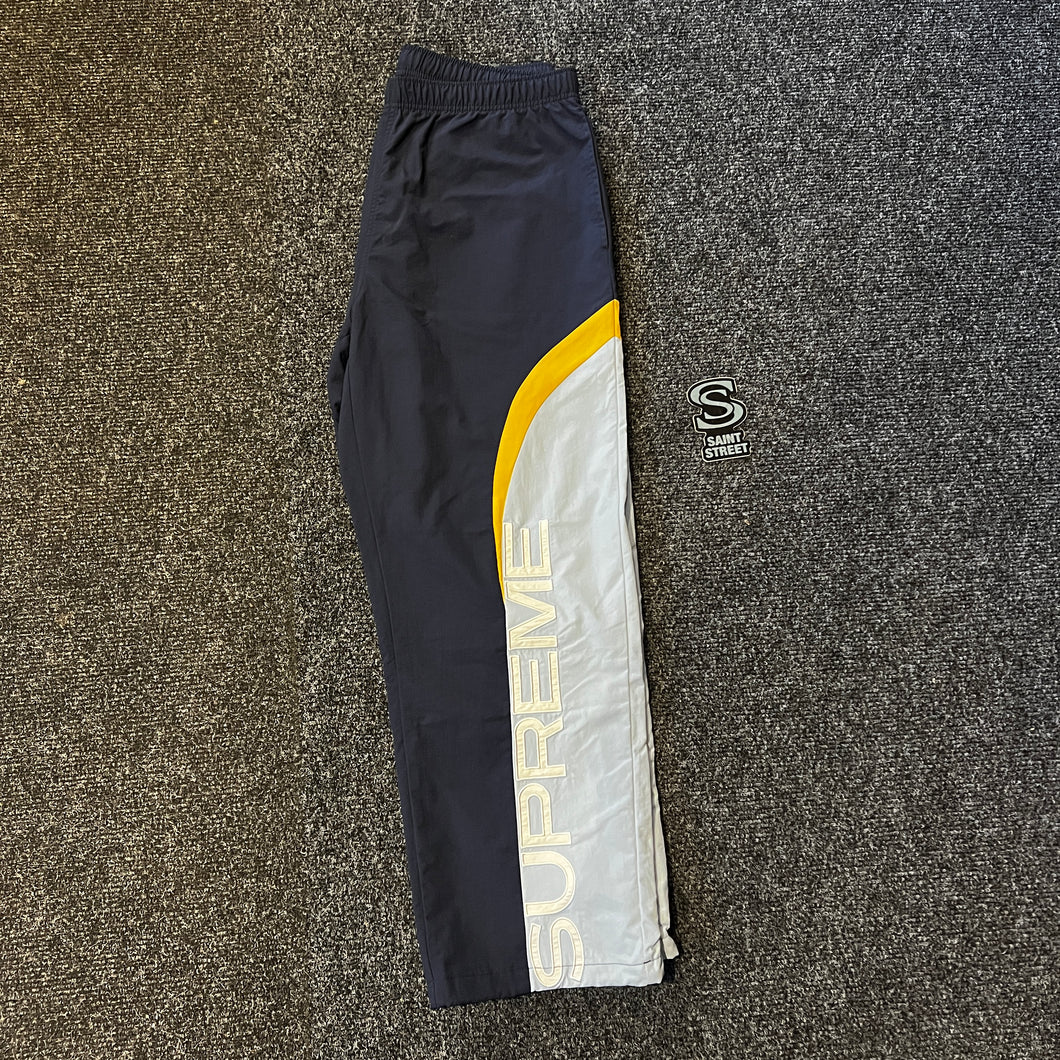 Supreme Track Pants