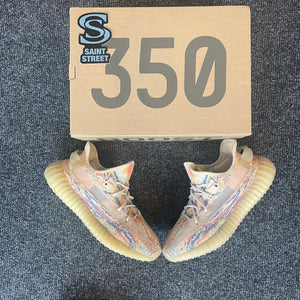 Adidas X Yeezy Boost 350 V2 'MX Oat'