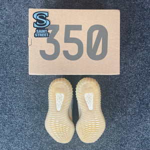 Adidas X Yeezy Boost 350 V2 'MX Oat'