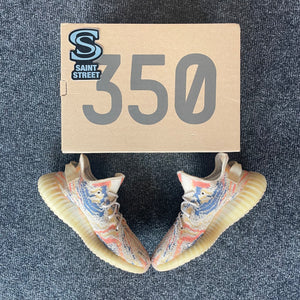 Adidas X Yeezy Boost 350 V2 'MX Oat'