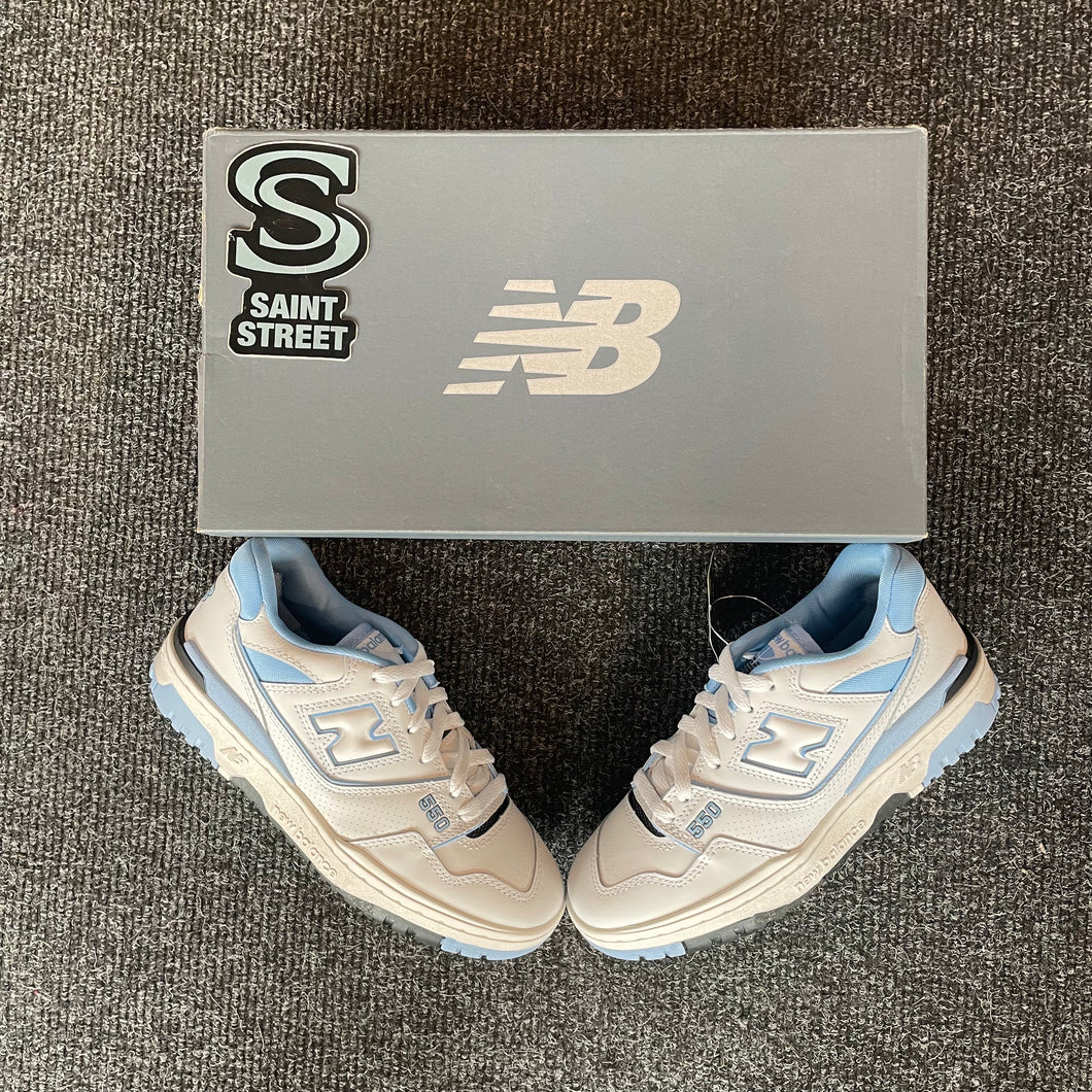 New Balance 550 'UNC'