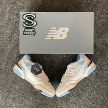 Load image into Gallery viewer, New Balance 550 &#39;UNC&#39;
