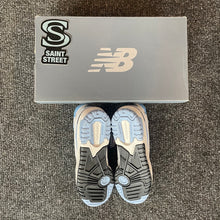 Load image into Gallery viewer, New Balance 550 &#39;UNC&#39;
