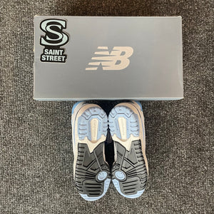 New Balance 550 'UNC'