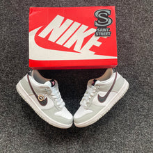 Load image into Gallery viewer, Nike Dunk Low &#39;Lottery&#39; (GS)
