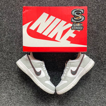 Load image into Gallery viewer, Nike Dunk Low &#39;Lottery&#39; (GS)
