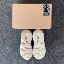 Load image into Gallery viewer, Yeezy Foam RNNR &#39;Sand&#39;
