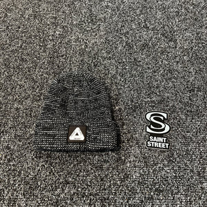 Palace 'Tri Ferg Patch' Beanie