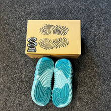 Load image into Gallery viewer, Crocs &#39;Pollex&#39; Clog X Salehe Bembury (Online Only)
