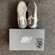 Load image into Gallery viewer, New Balance 550 &#39;White/Dark Grey&#39;
