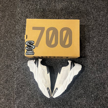 Load image into Gallery viewer, Adidas X Yeezy 700 MNVN &#39;Analog&#39;

