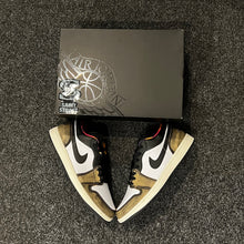 Load image into Gallery viewer, Air Jordan 1 Low &#39;Wear Away&#39;
