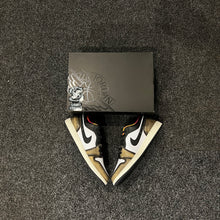 Load image into Gallery viewer, Air Jordan 1 Low &#39;Wear Away&#39;
