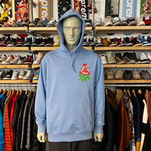 Load image into Gallery viewer, Palace &#39;English Rose&#39; Hoodie
