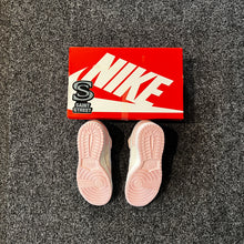 Load image into Gallery viewer, Nike Dunk Low &#39;Pink Foam LX&#39;

