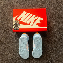 Load image into Gallery viewer, Nike Dunk High &#39;Blue Chill&#39;
