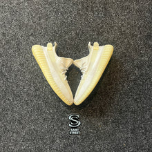Load image into Gallery viewer, Adidas X Yeezy 350 &#39;UV Light&#39;
