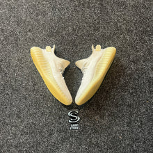 Load image into Gallery viewer, Adidas X Yeezy 350 &#39;UV Light&#39;

