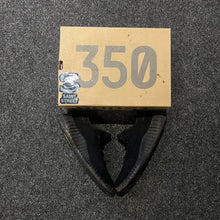 Load image into Gallery viewer, Adidas X Yeezy 350 &#39;Bred&#39;
