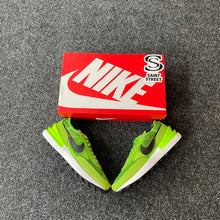 Load image into Gallery viewer, Nike Waffle Green &#39;Electric Green&#39;
