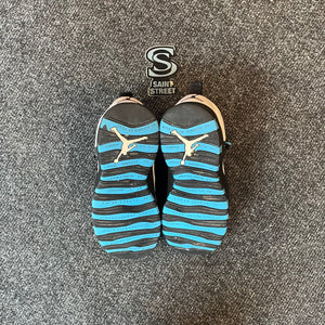 Jordan 10 'Powder Blue' (Online Only)