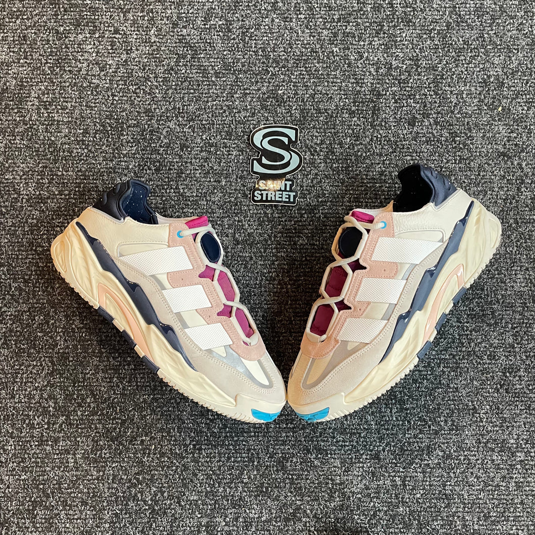 Adidas nearby deals