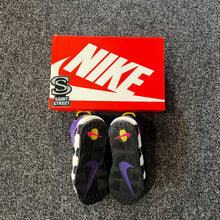 Load image into Gallery viewer, Nike Air More Uptempo &#39;Purple&#39; (Online only)
