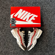 Load image into Gallery viewer, Nike Air Max 95 &#39;Social FC&#39;
