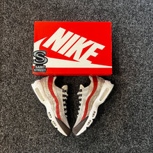 Load image into Gallery viewer, Nike Air Max 95 &#39;Social FC&#39;
