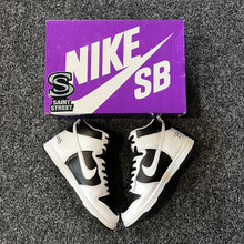 Load image into Gallery viewer, Nike X Supreme SB Dunk High &#39;By Any Means&#39;
