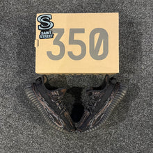 Load image into Gallery viewer, Adidas X Yeezy 350 &#39;MX Roc&#39;
