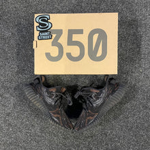 Load image into Gallery viewer, Adidas X Yeezy 350 &#39;MX Roc&#39;
