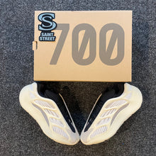 Load image into Gallery viewer, Adidas X Yeezy 700 &#39;Azeral&#39; (Online Only)
