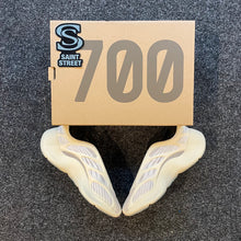 Load image into Gallery viewer, Adidas X Yeezy 700 &#39;Azeral&#39; (Online Only)
