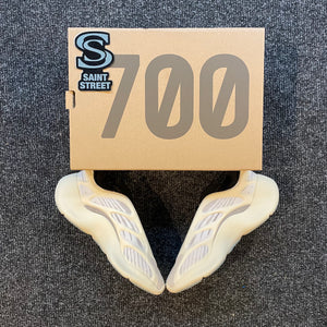 Adidas X Yeezy 700 'Azeral' (Online Only)