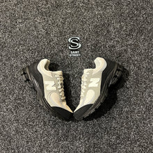 Load image into Gallery viewer, New Balance 2002R &#39;BSMNT&#39;
