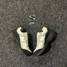 Load image into Gallery viewer, New Balance 2002R &#39;BSMNT&#39;
