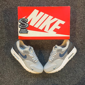 Nike Air Max 1 'London'
